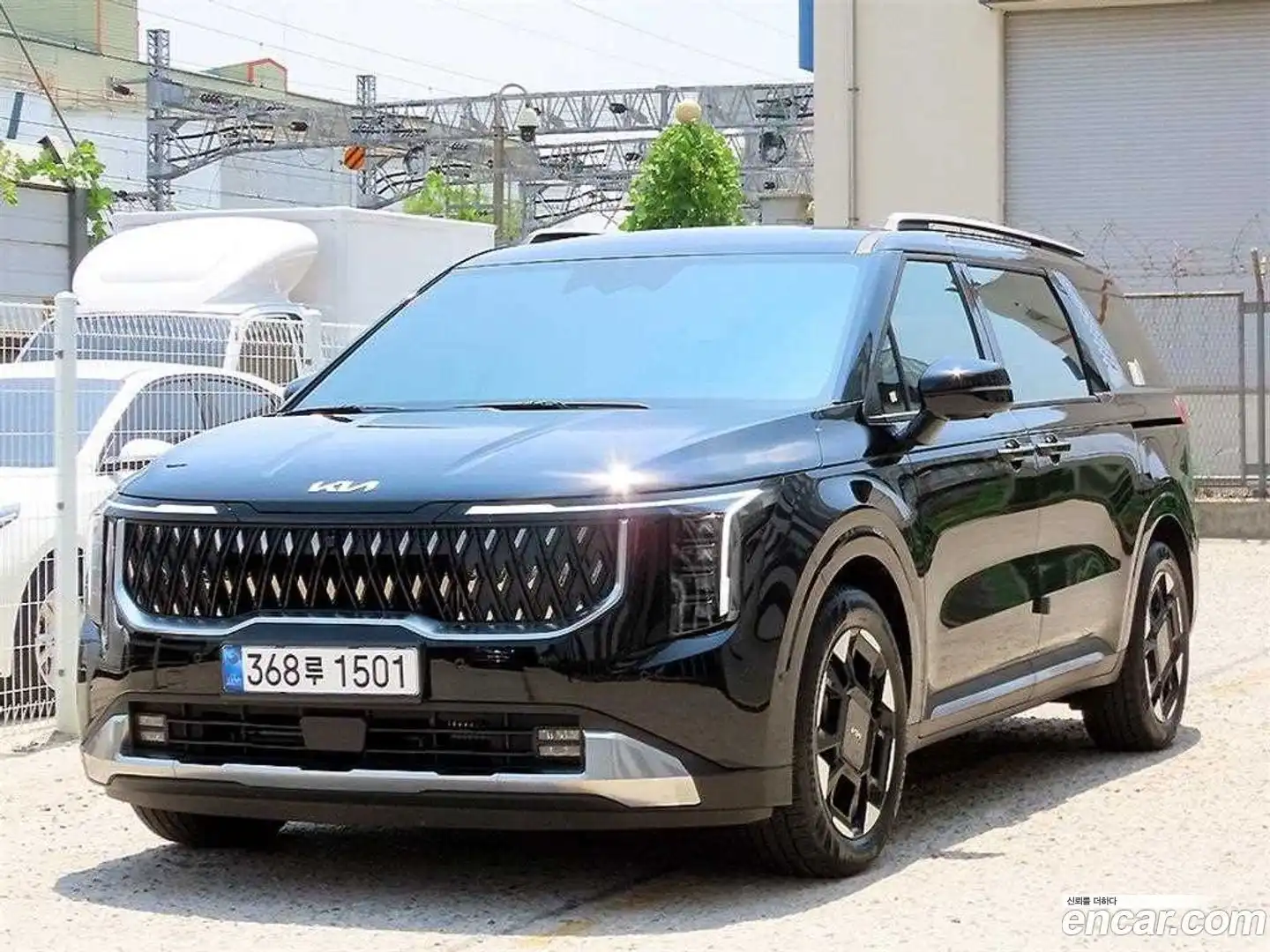 Canival Kia 2025.6-OUTER-002