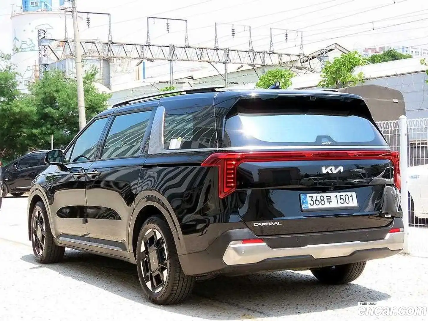Canival Kia 2025.6-OUTER-003