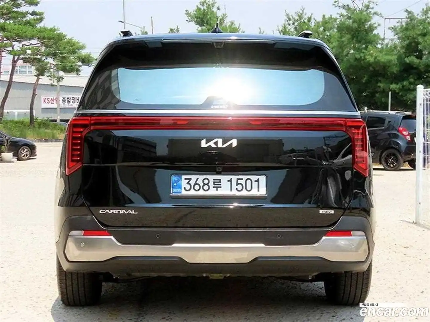 Canival Kia 2025.6-OUTER-004