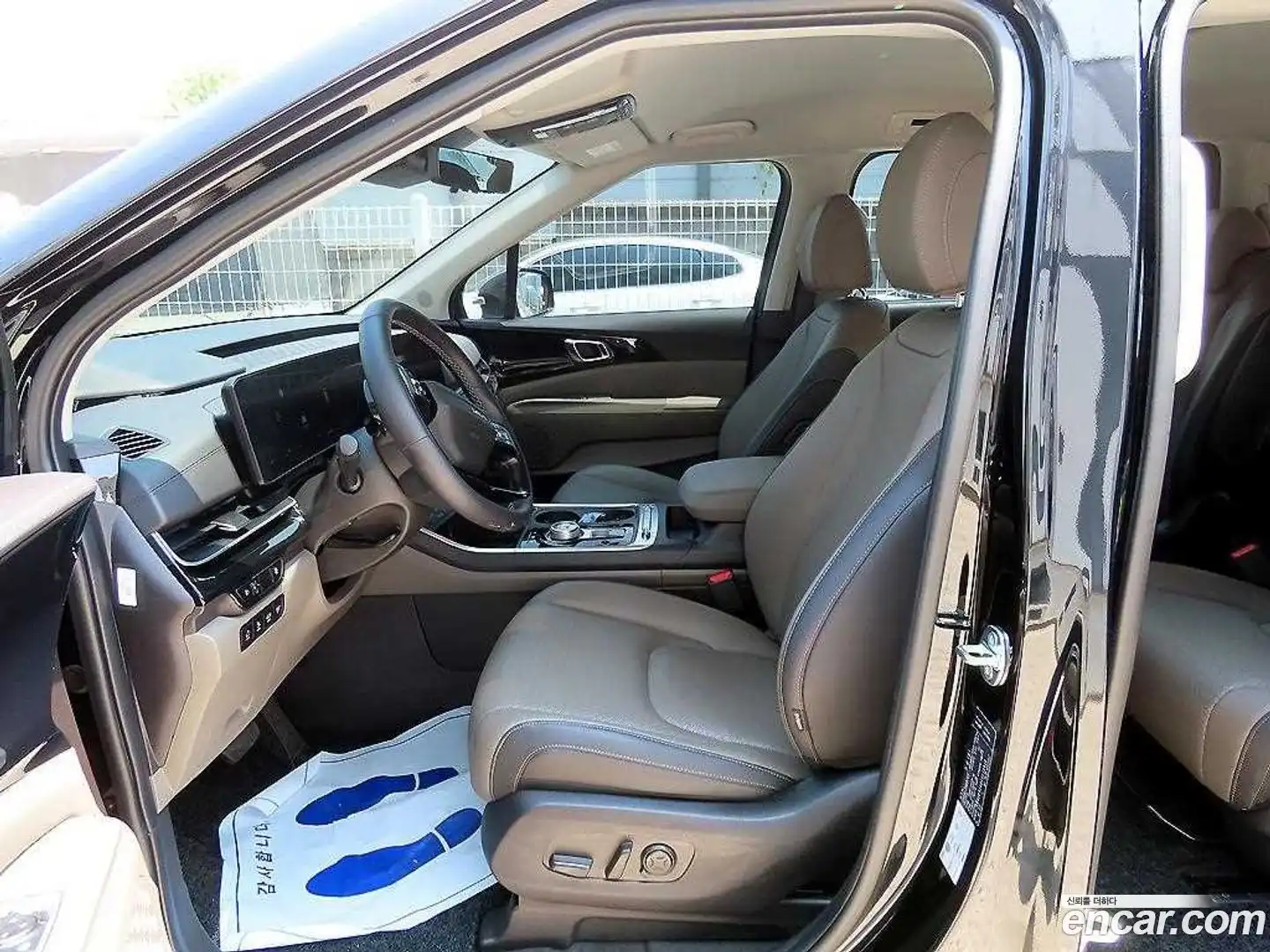 Canival Kia 2025.6-OUTER-005
