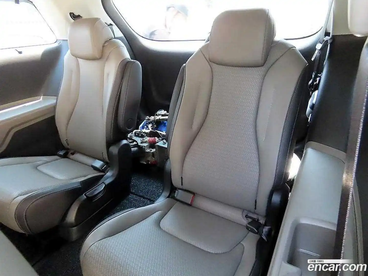 Canival Kia 2025.6-INNER-007