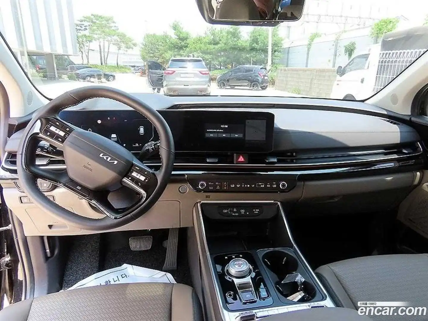 Canival Kia 2025.6-INNER-008