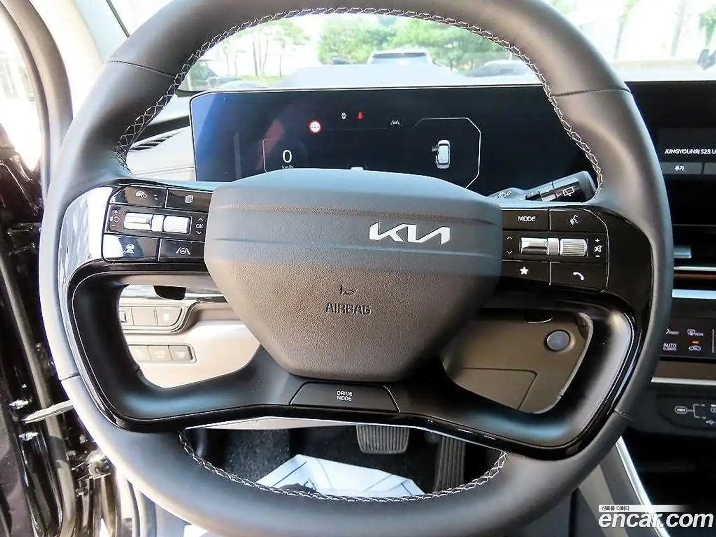 Canival Kia 2025.6-INNER-009