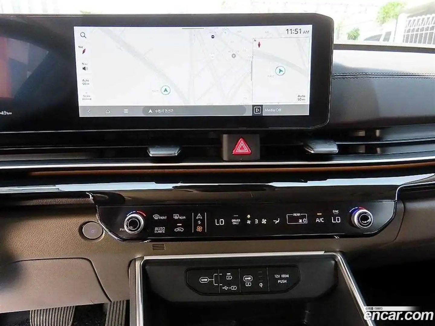 Canival Kia 2025.6-OPTION-017