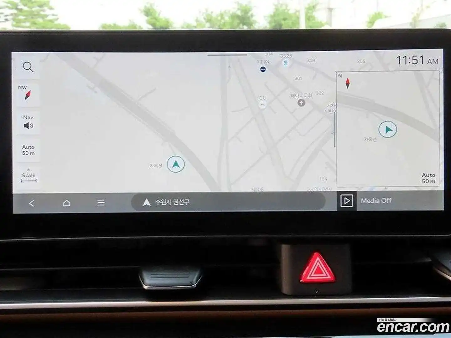 Canival Kia 2025.6-OPTION-018