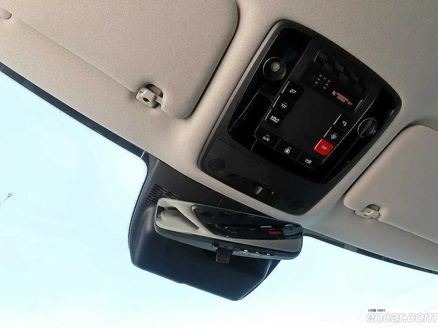 Canival Kia 2025.6-OPTION-019