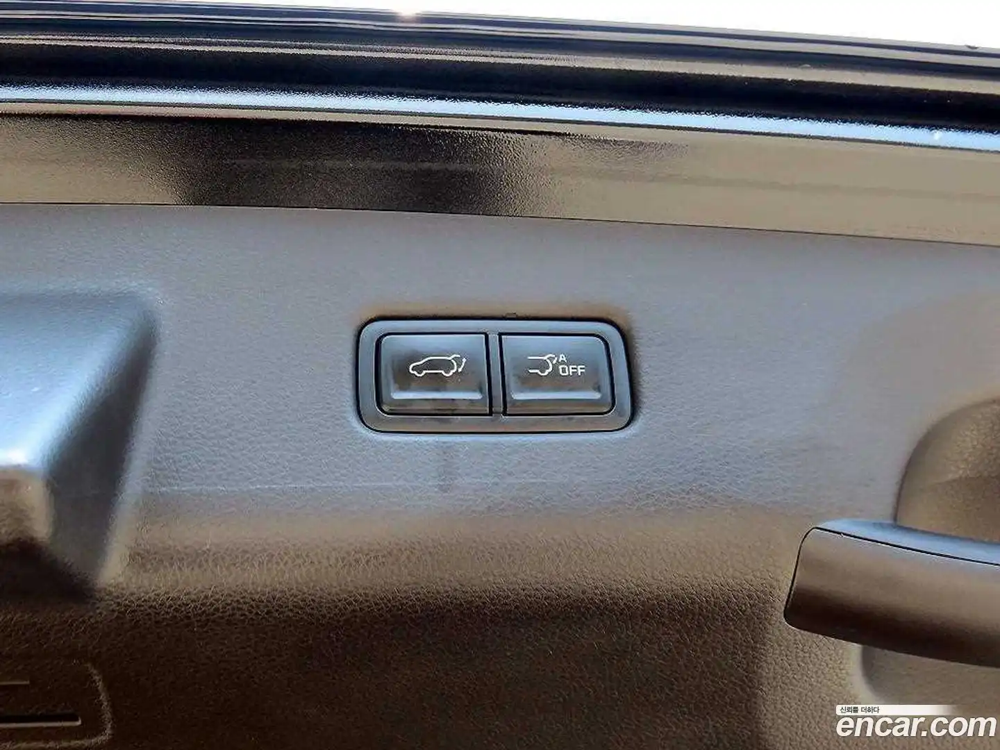Canival Kia 2025.6-OPTION-020