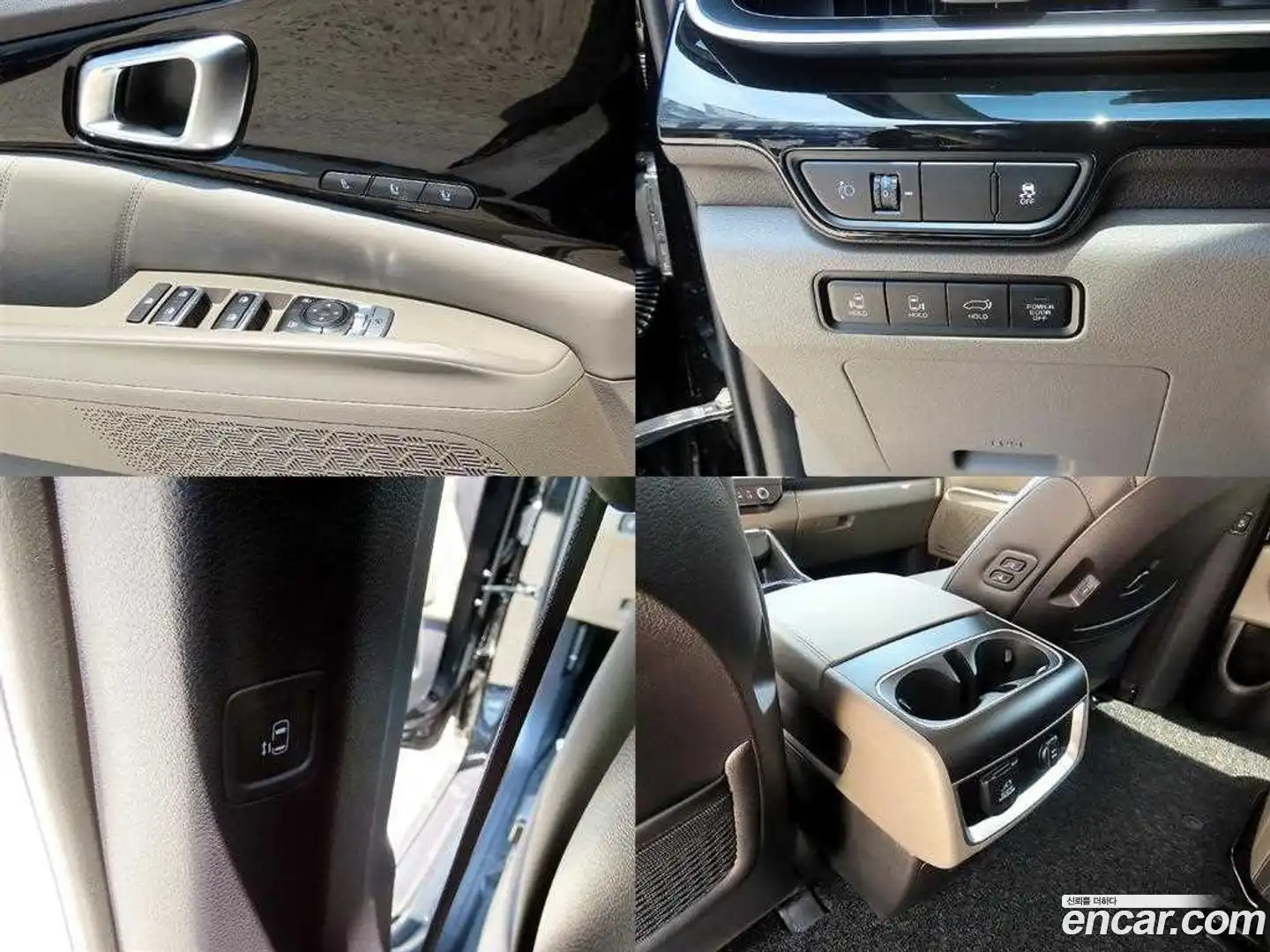 Canival Kia 2025.6-OPTION-022