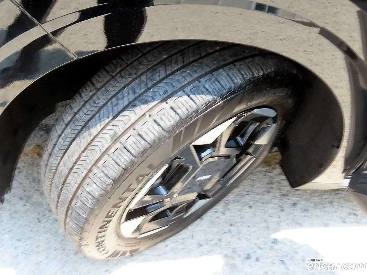 Canival Kia 2025.6-OPTION-024