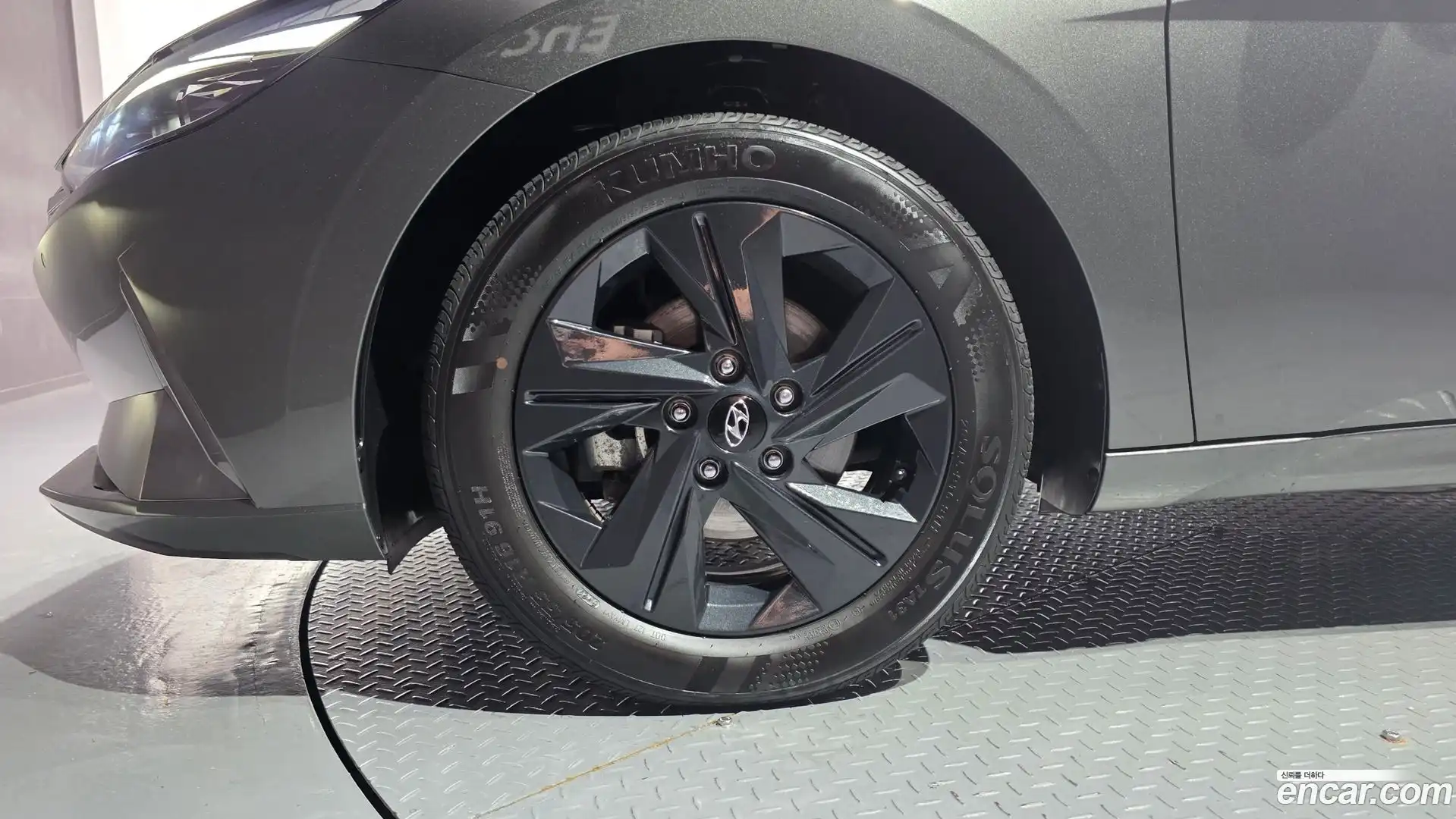AVANTE Hyundai 2023.0-OUTER-005