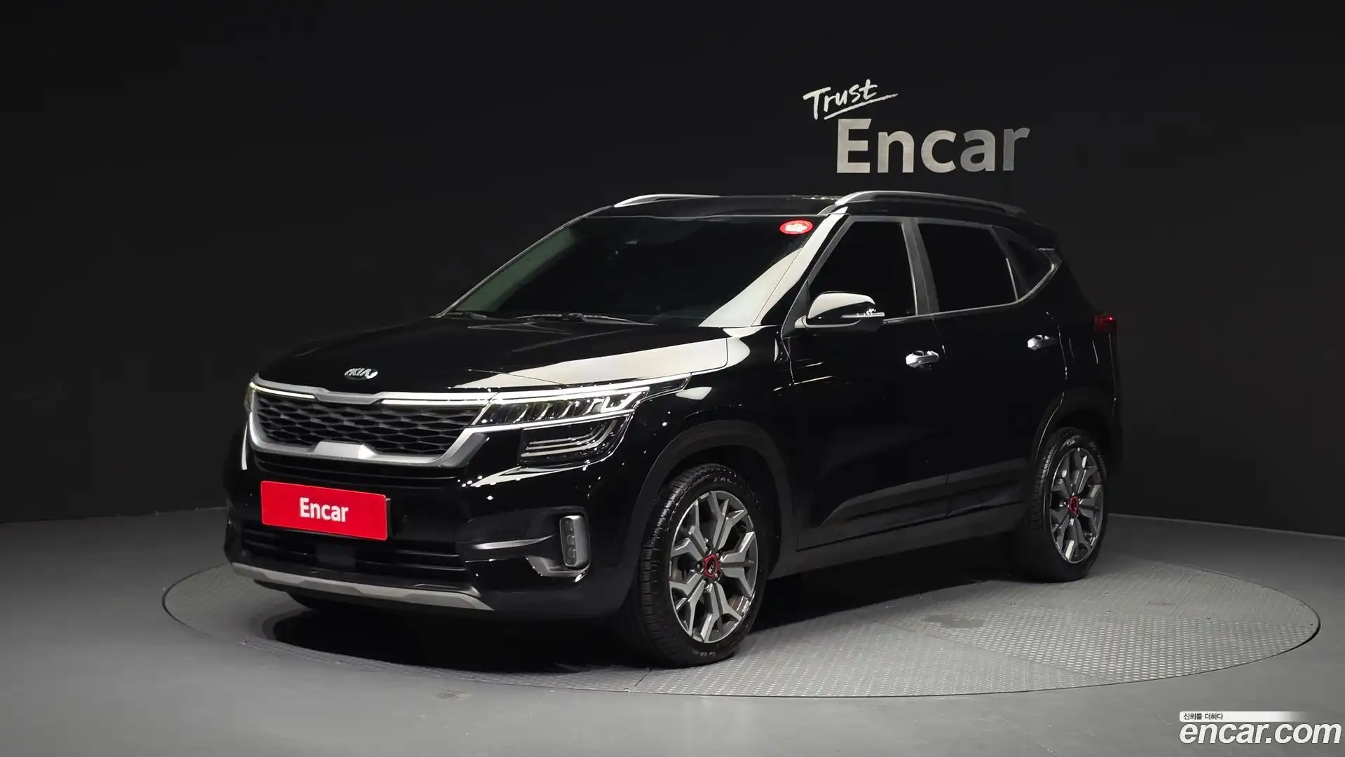 Seltos Kia 2020.1-OUTER-001