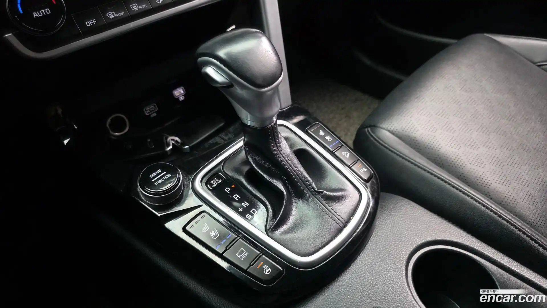 Seltos Kia 2020.1-INNER-009