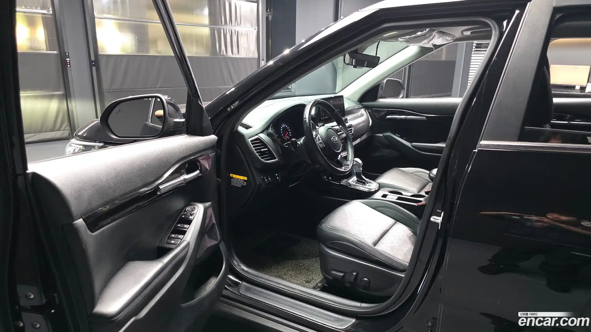 Seltos Kia 2020.1-INNER-010