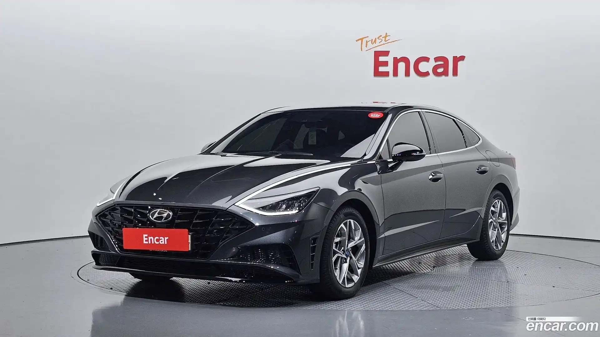 Sonata Hyundai 2020.5-OUTER-001