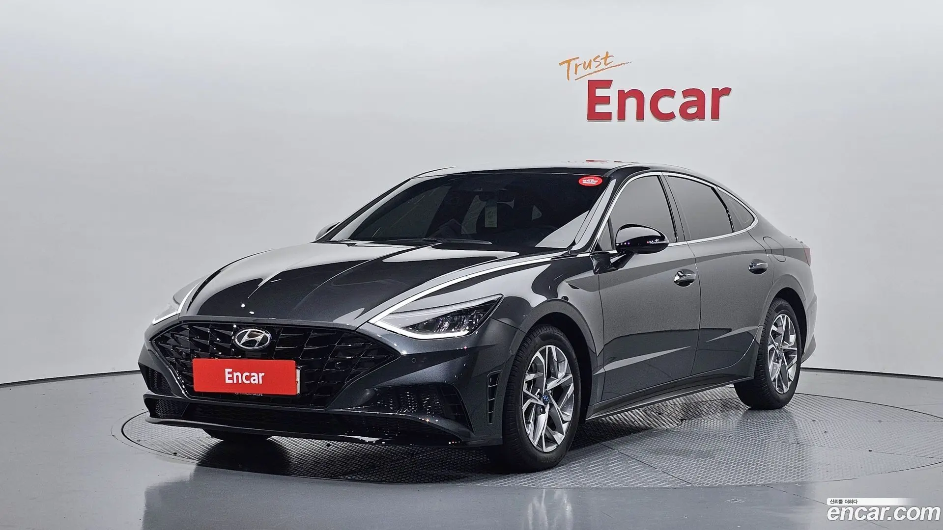 Main__Slider__Photo:Sonata Hyundai 2020.5-0