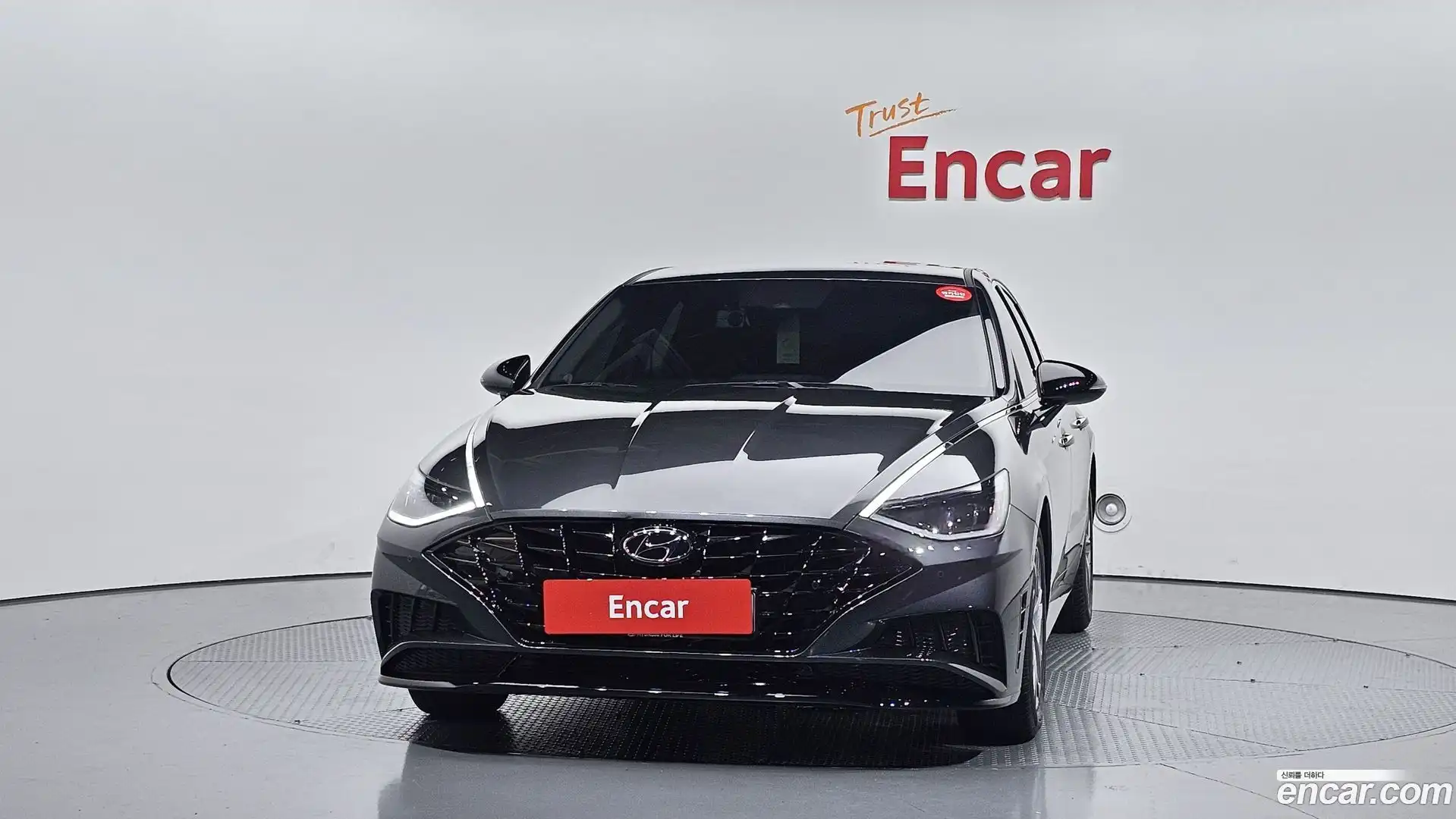 Sonata Hyundai 2020.5-OUTER-003