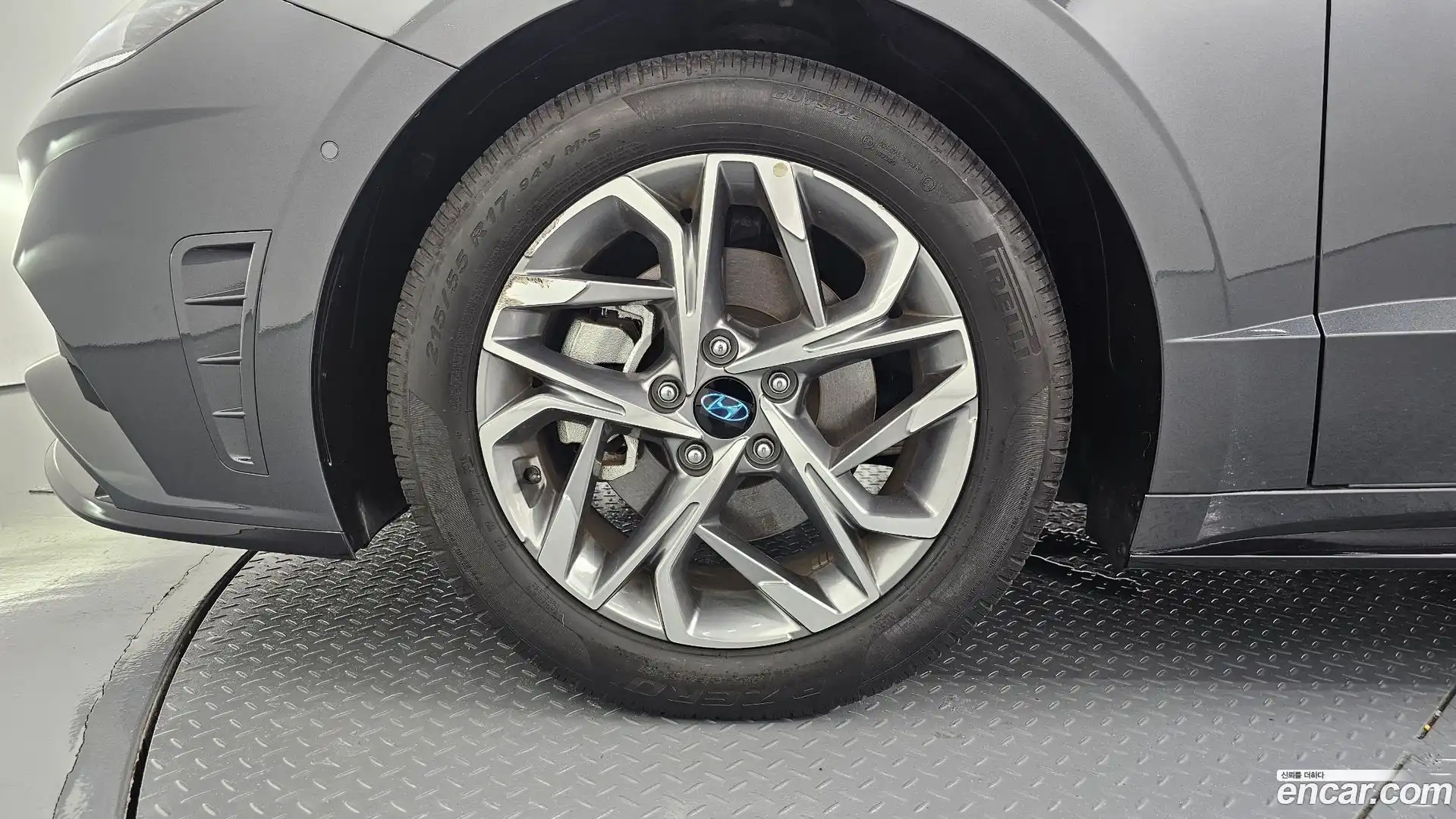 Sonata Hyundai 2020.5-OUTER-005