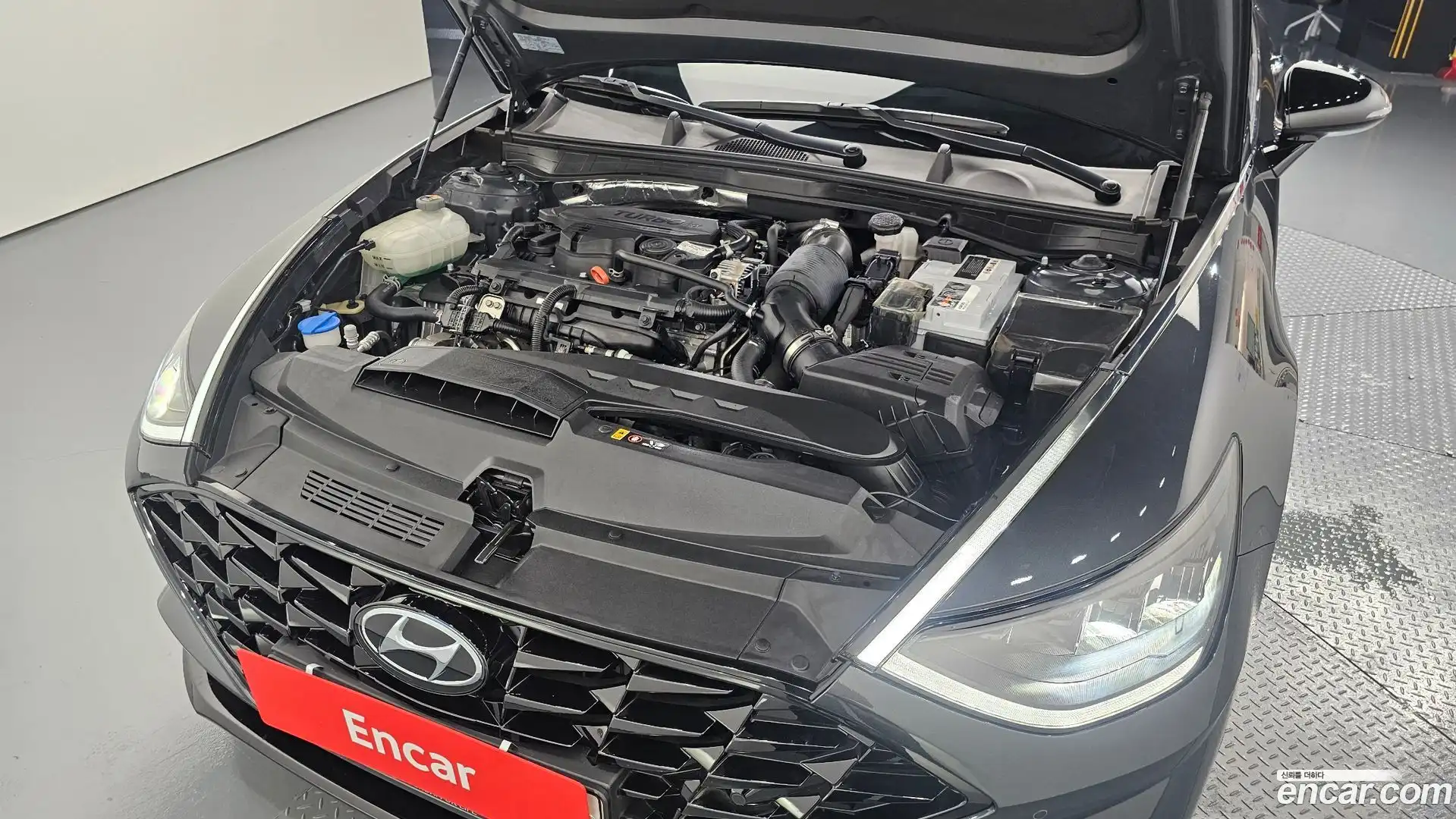 Sonata Hyundai 2020.5-OUTER-006