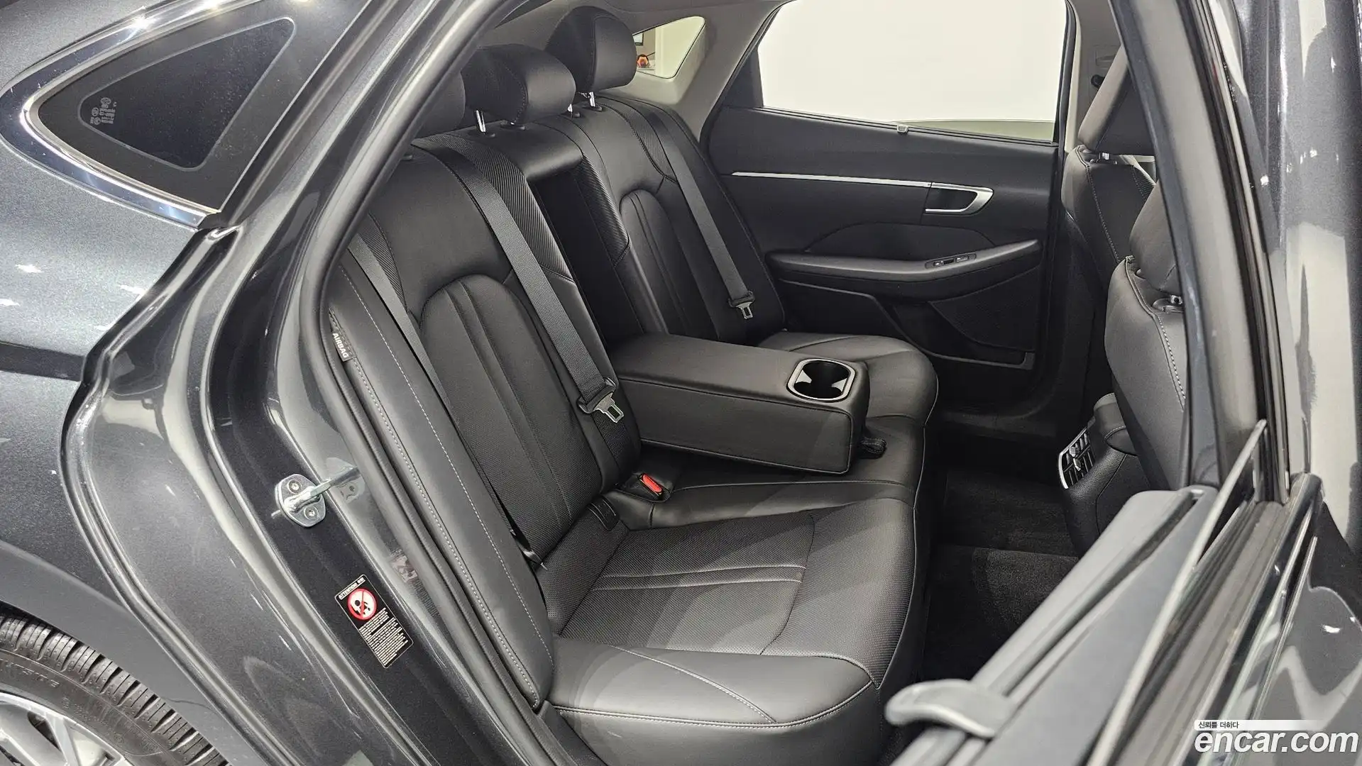 Sonata Hyundai 2020.5-OPTION-015