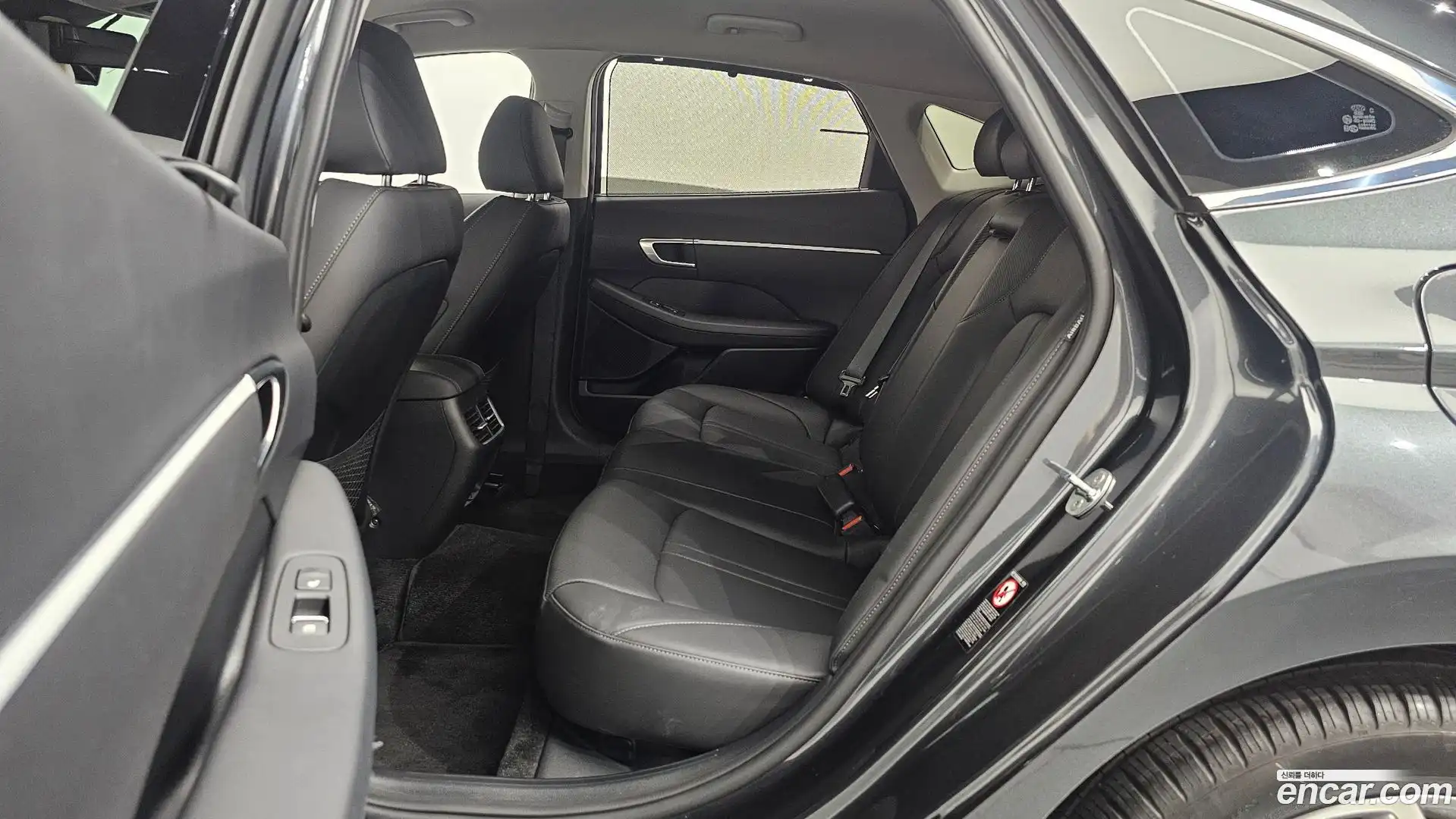 Sonata Hyundai 2020.5-OPTION-016