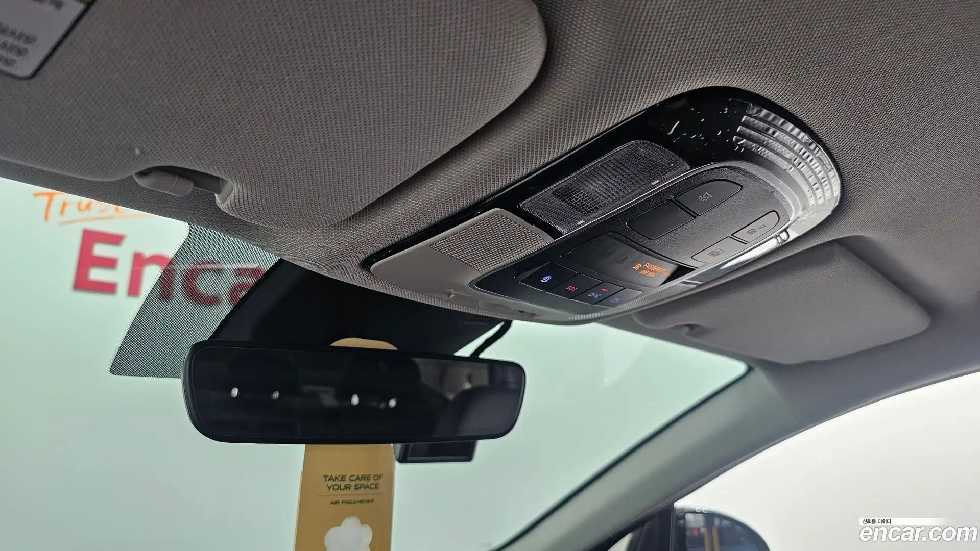 Sonata Hyundai 2020.5-OPTION-022