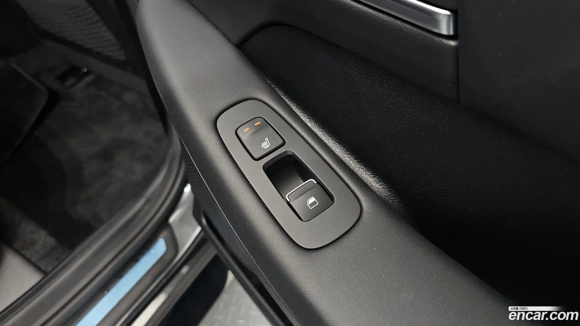 Sonata Hyundai 2020.5-OPTION-023