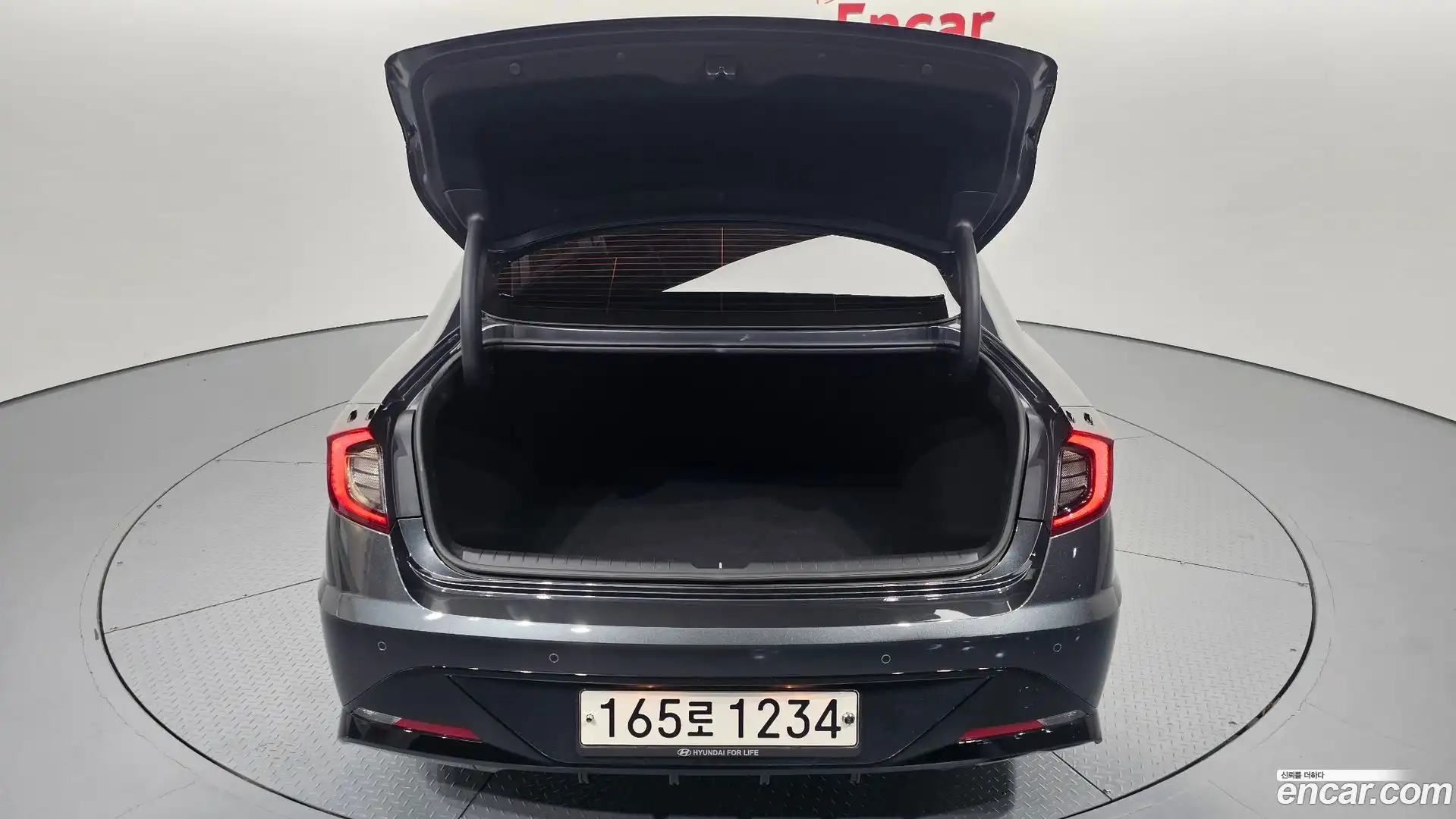 Sonata Hyundai 2020.5-OPTION-024