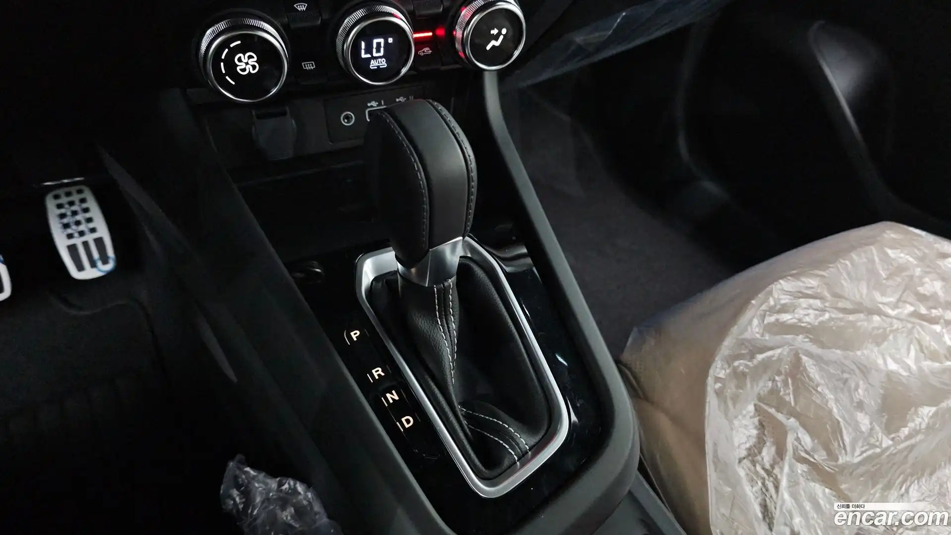 Arkana Renault Korea 2026.6-INNER-009
