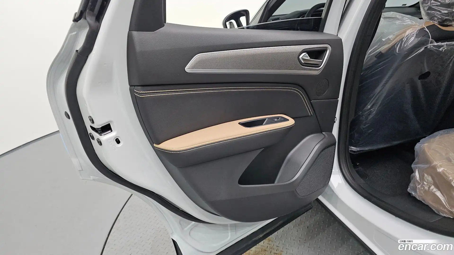 Arkana Renault Korea 2026.6-INNER-035