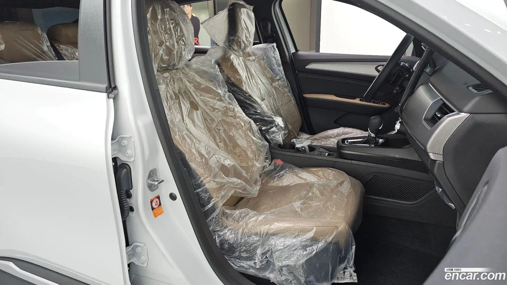 Arkana Renault Korea 2026.6-INNER-036
