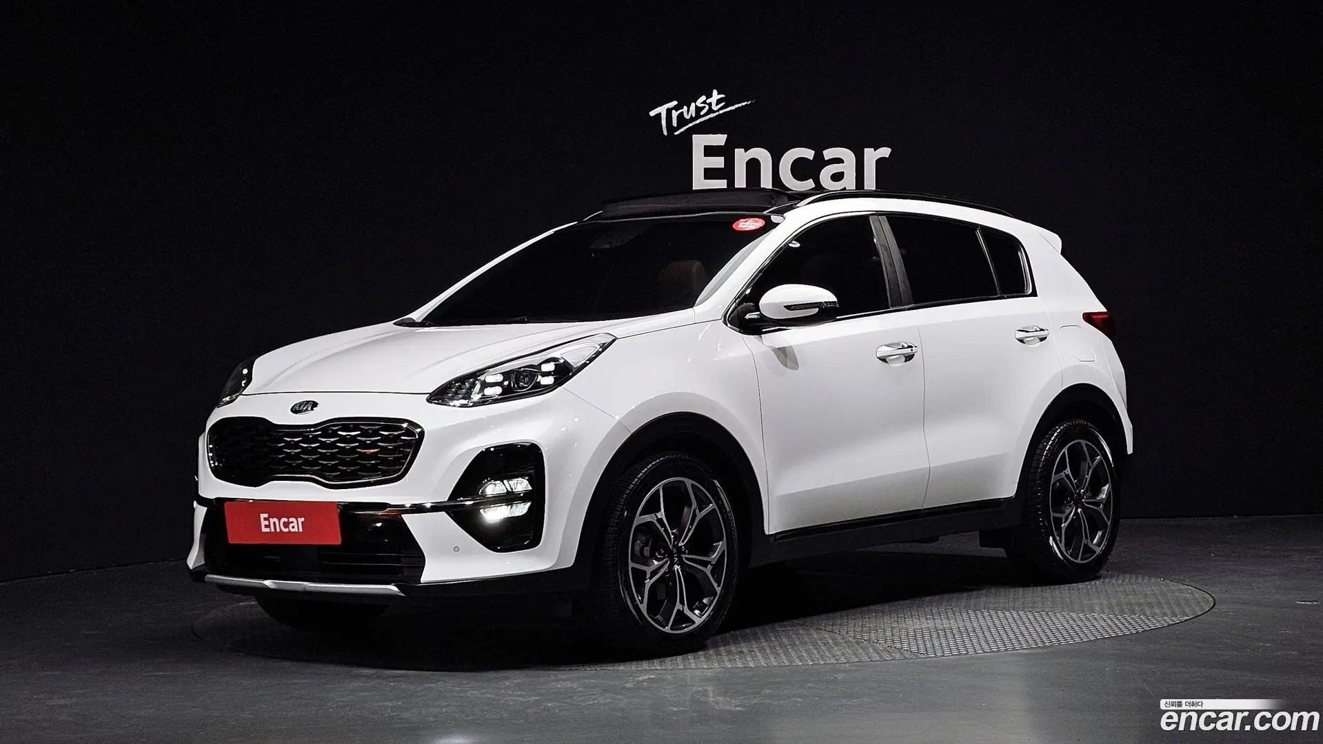 Main__Slider__Photo:Sportage Kia 2019.0-0