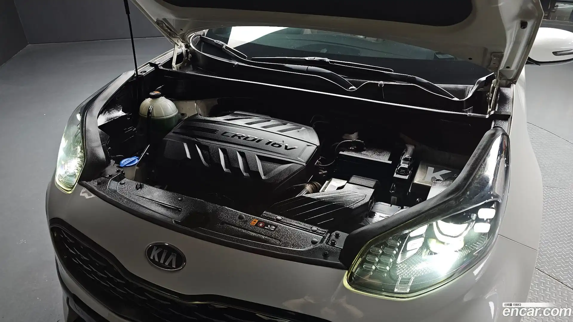 Sportage Kia 2019.0-OUTER-006