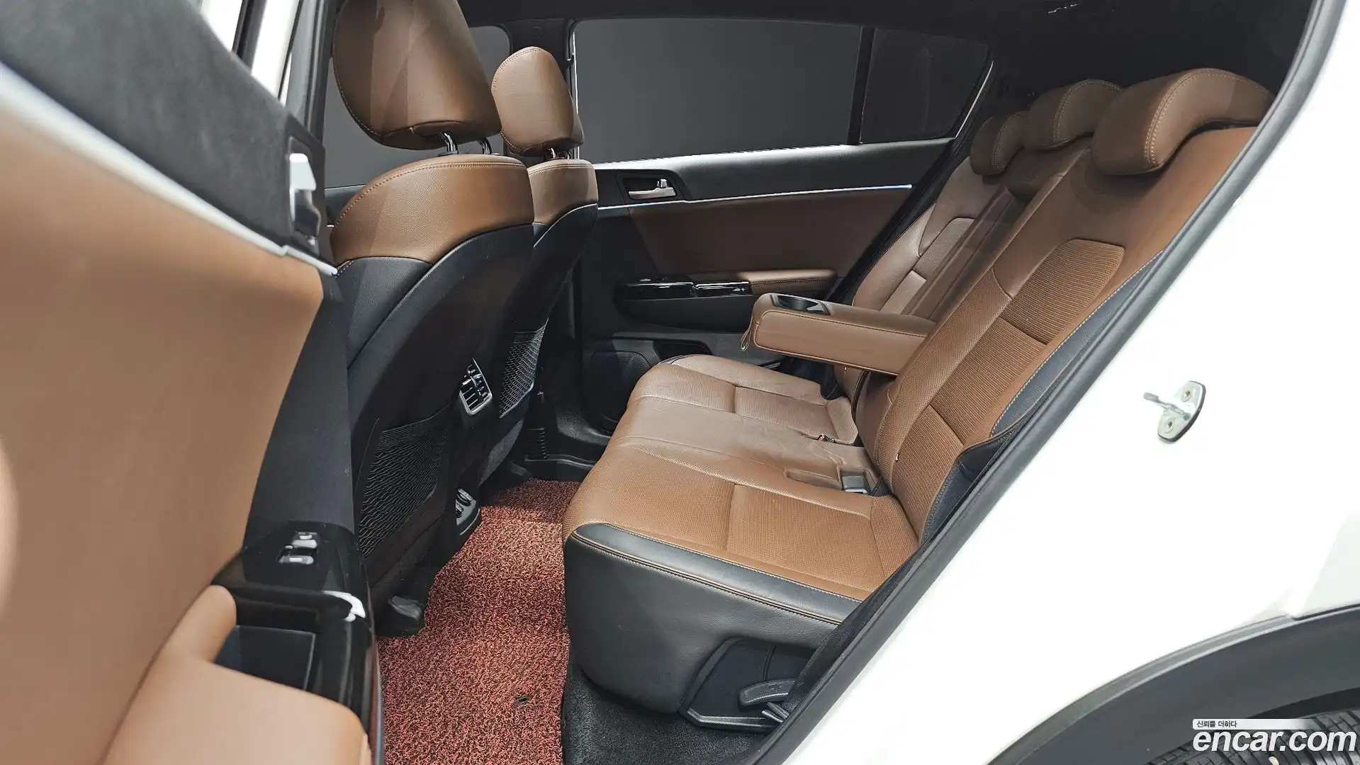 Sportage Kia 2019.0-OPTION-015