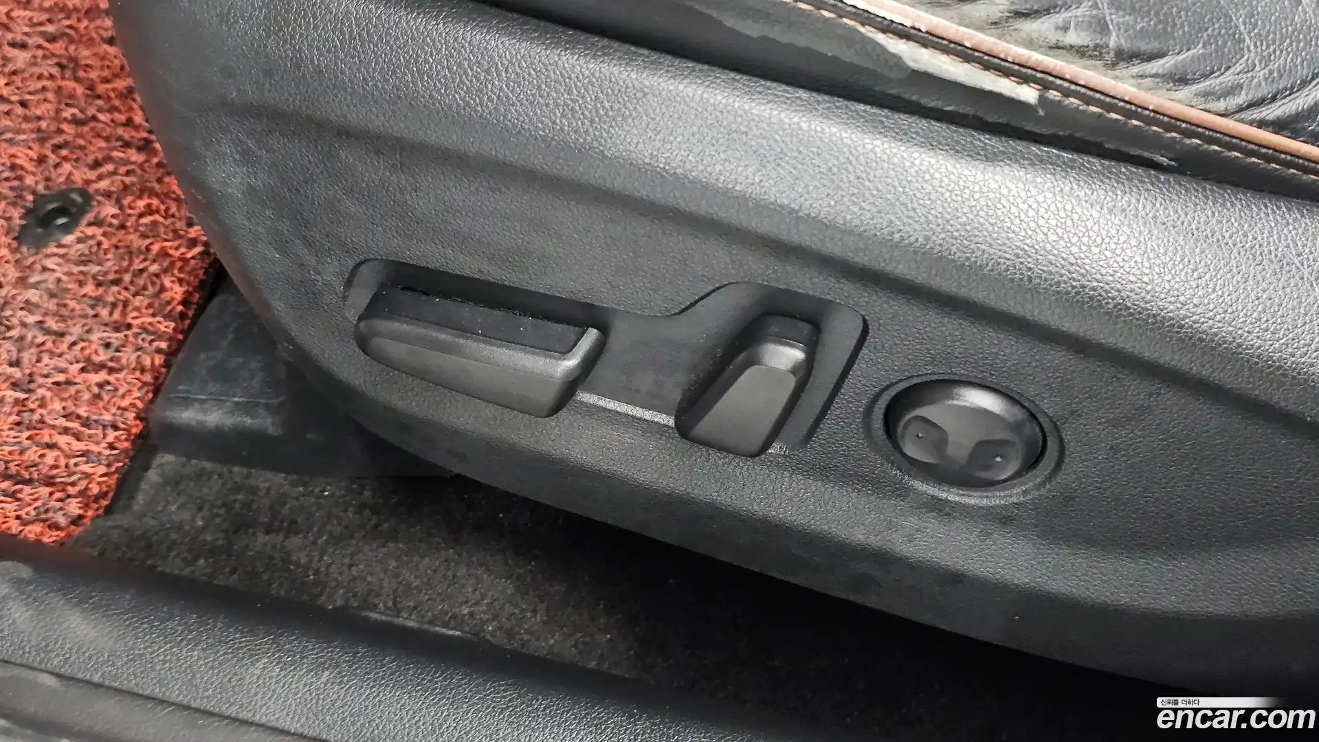Sportage Kia 2019.0-OPTION-022