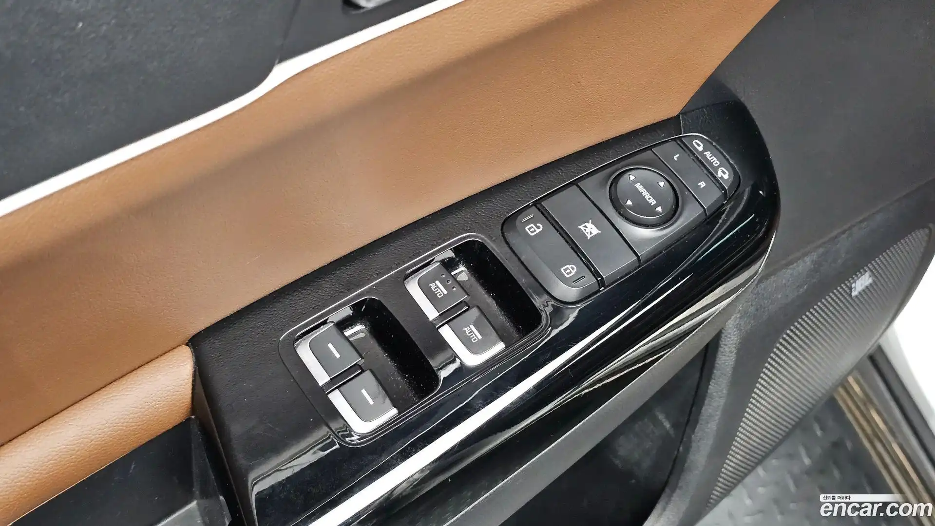 Sportage Kia 2019.0-OPTION-023