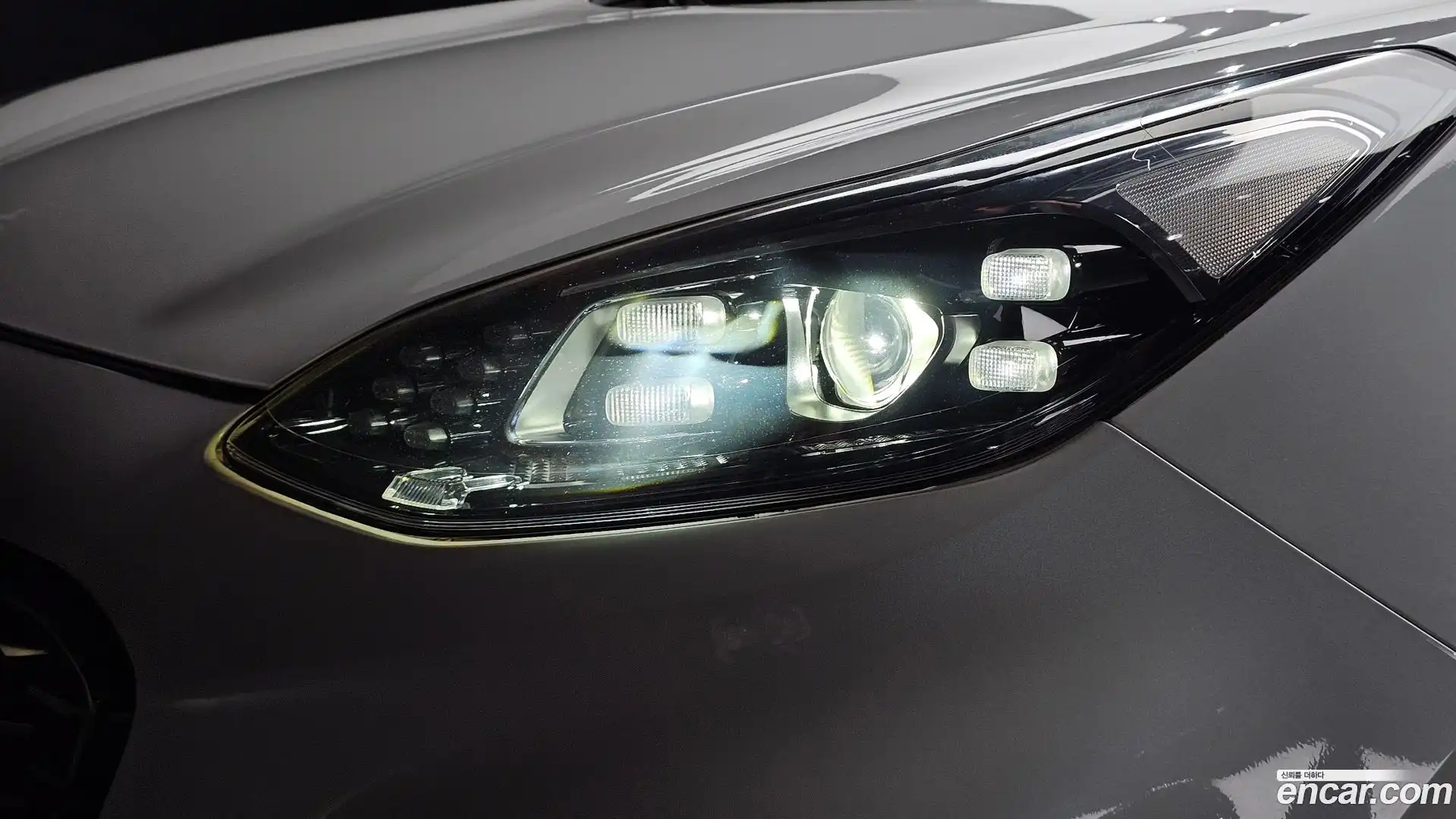 Sportage Kia 2019.0-OUTER-032