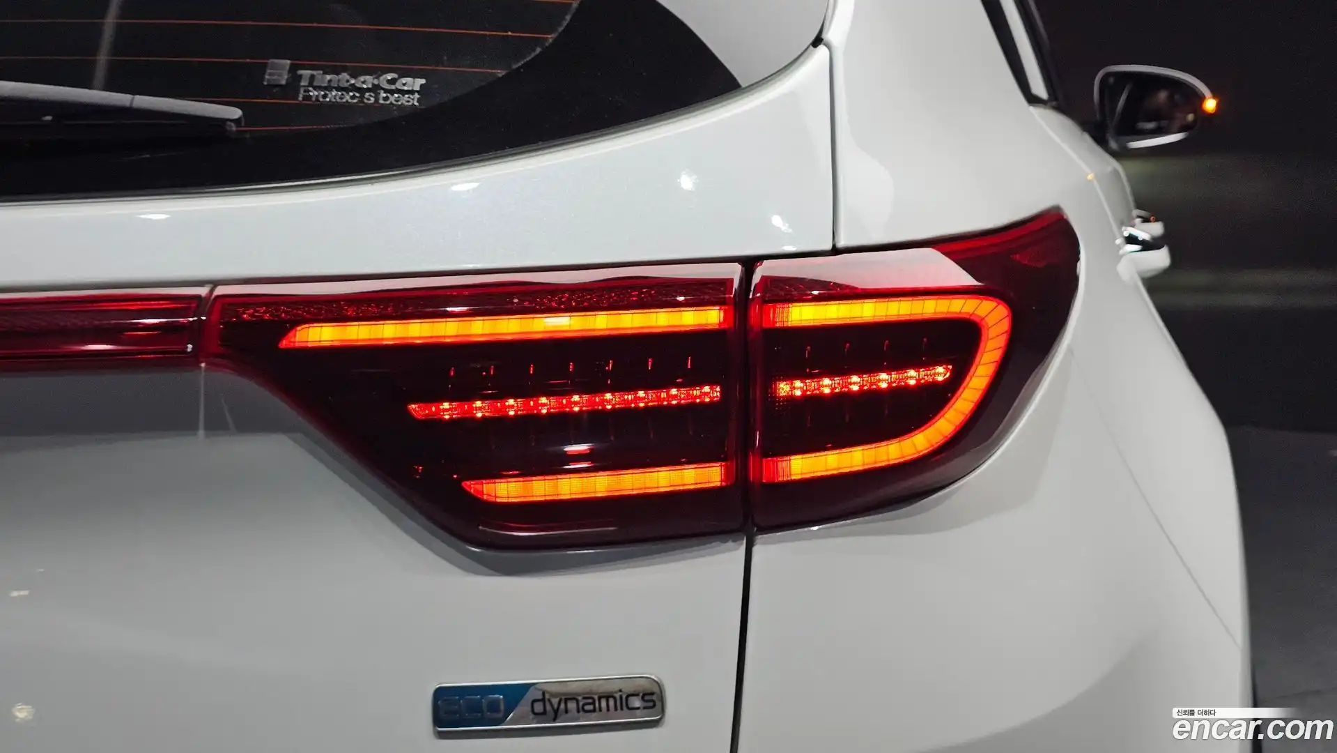 Sportage Kia 2019.0-OUTER-033