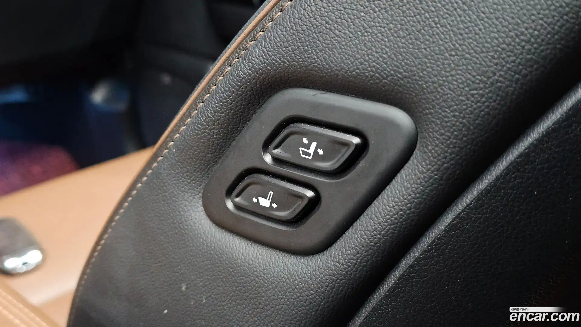 Sportage Kia 2019.0-OPTION-040