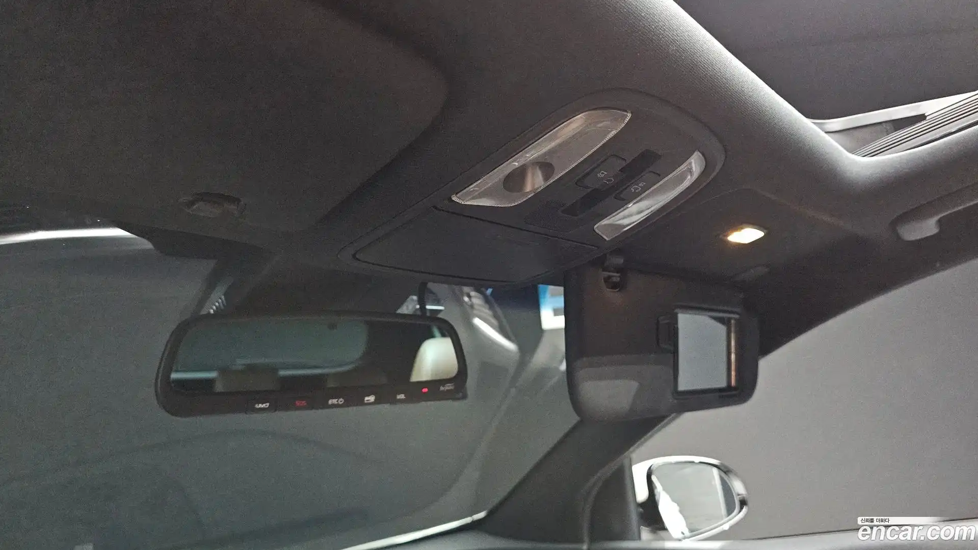 Sportage Kia 2019.0-OPTION-041