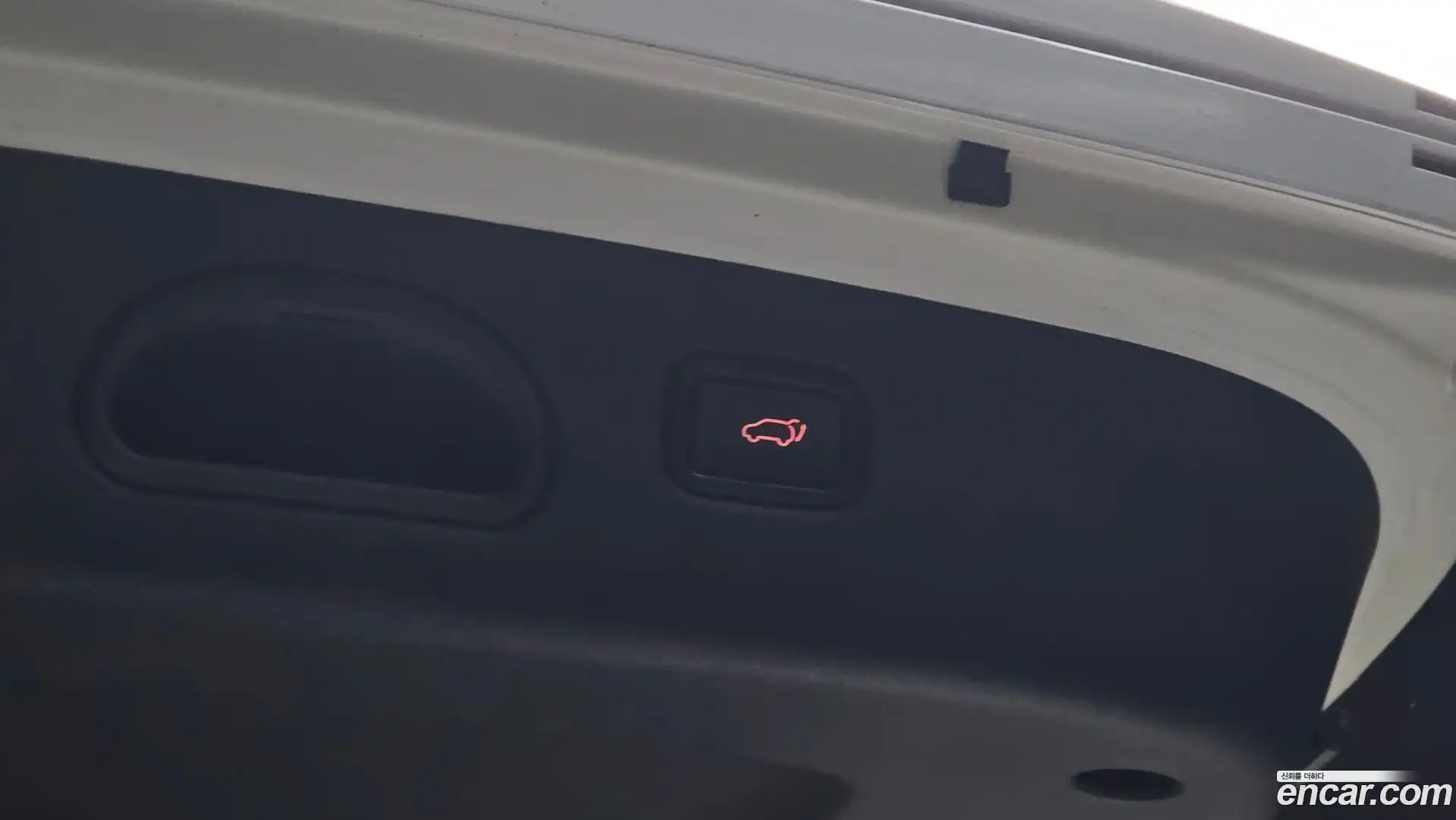 Sportage Kia 2019.0-OPTION-042
