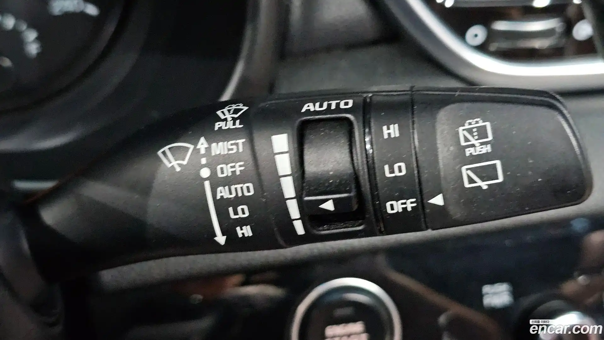 Sportage Kia 2019.0-OPTION-043