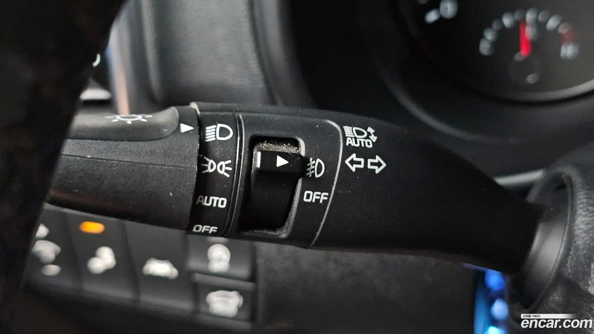 Sportage Kia 2019.0-OPTION-044