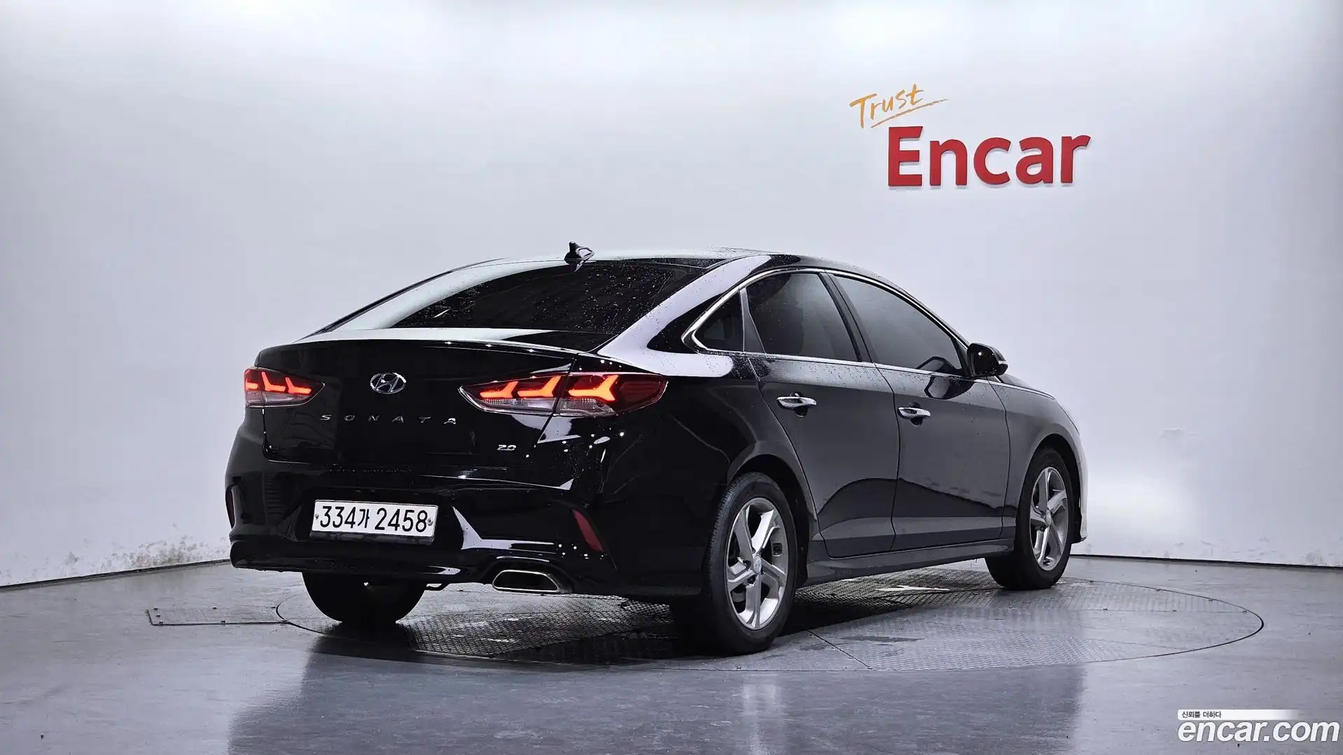 Sonata Hyundai 2018.2-OUTER-002