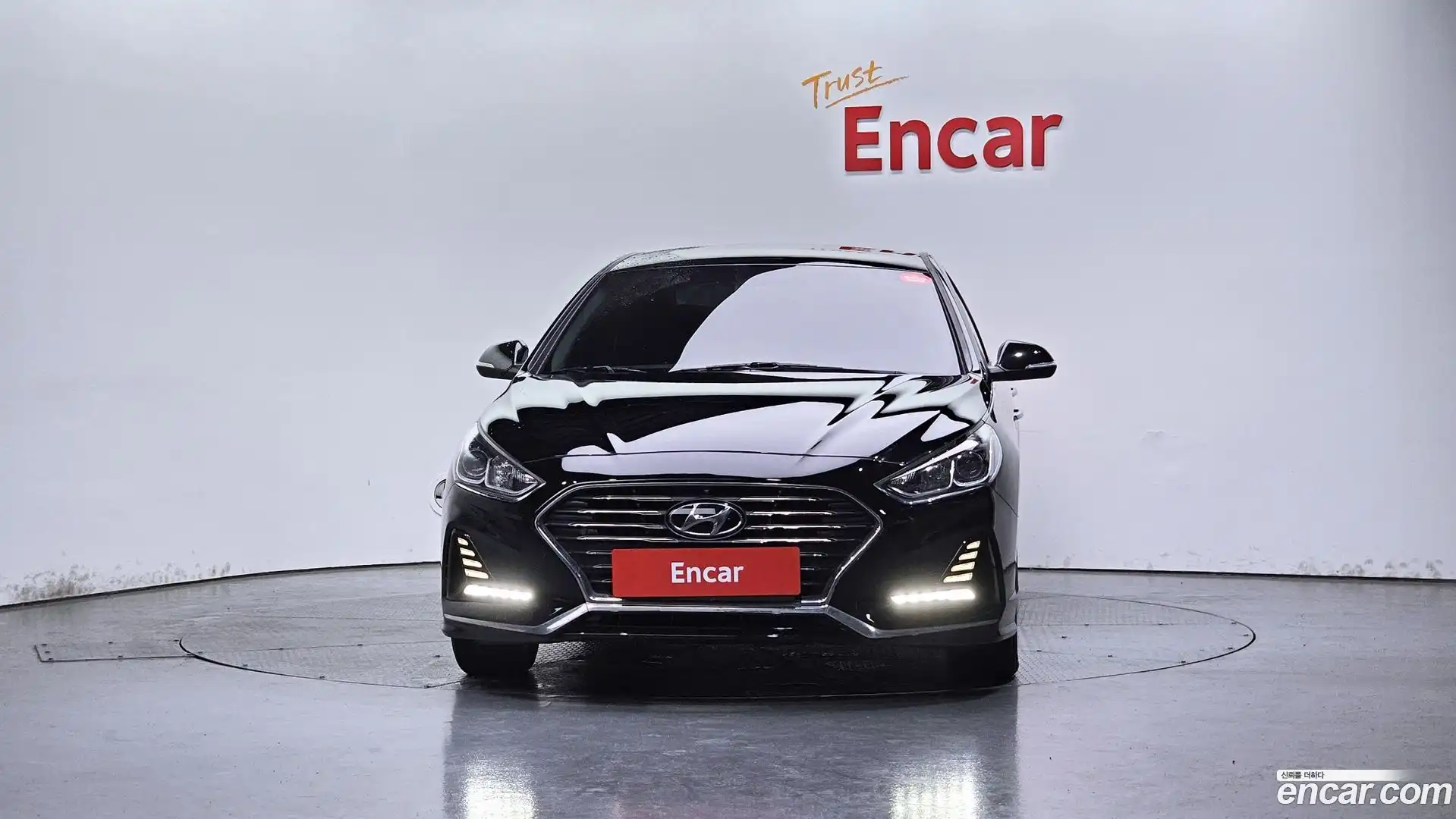 Sonata Hyundai 2018.2-OUTER-003