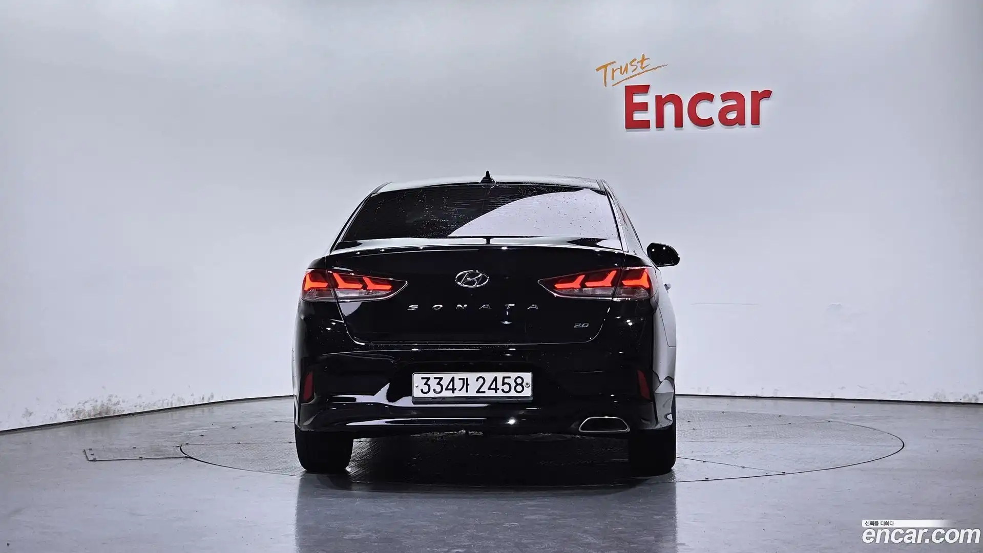 Sonata Hyundai 2018.2-OUTER-004
