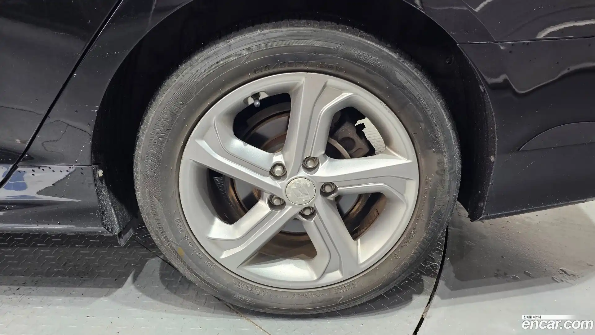 Sonata Hyundai 2018.2-OUTER-005