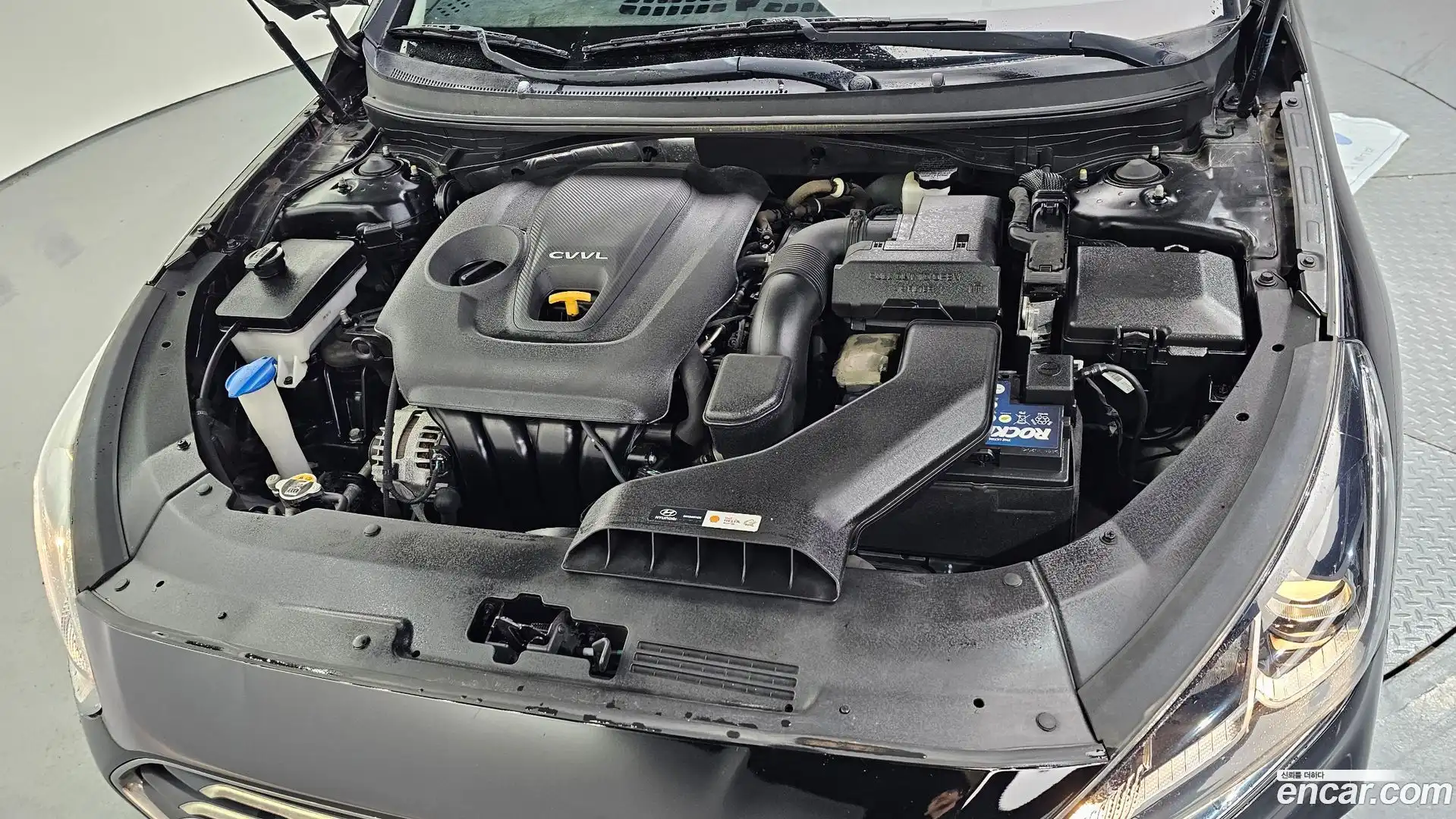 Sonata Hyundai 2018.2-OUTER-006