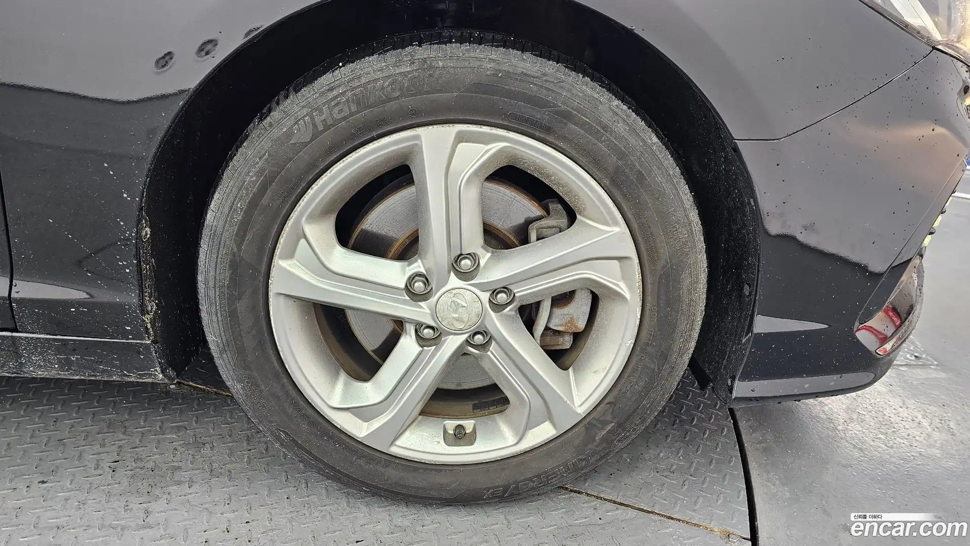Sonata Hyundai 2018.2-OUTER-031