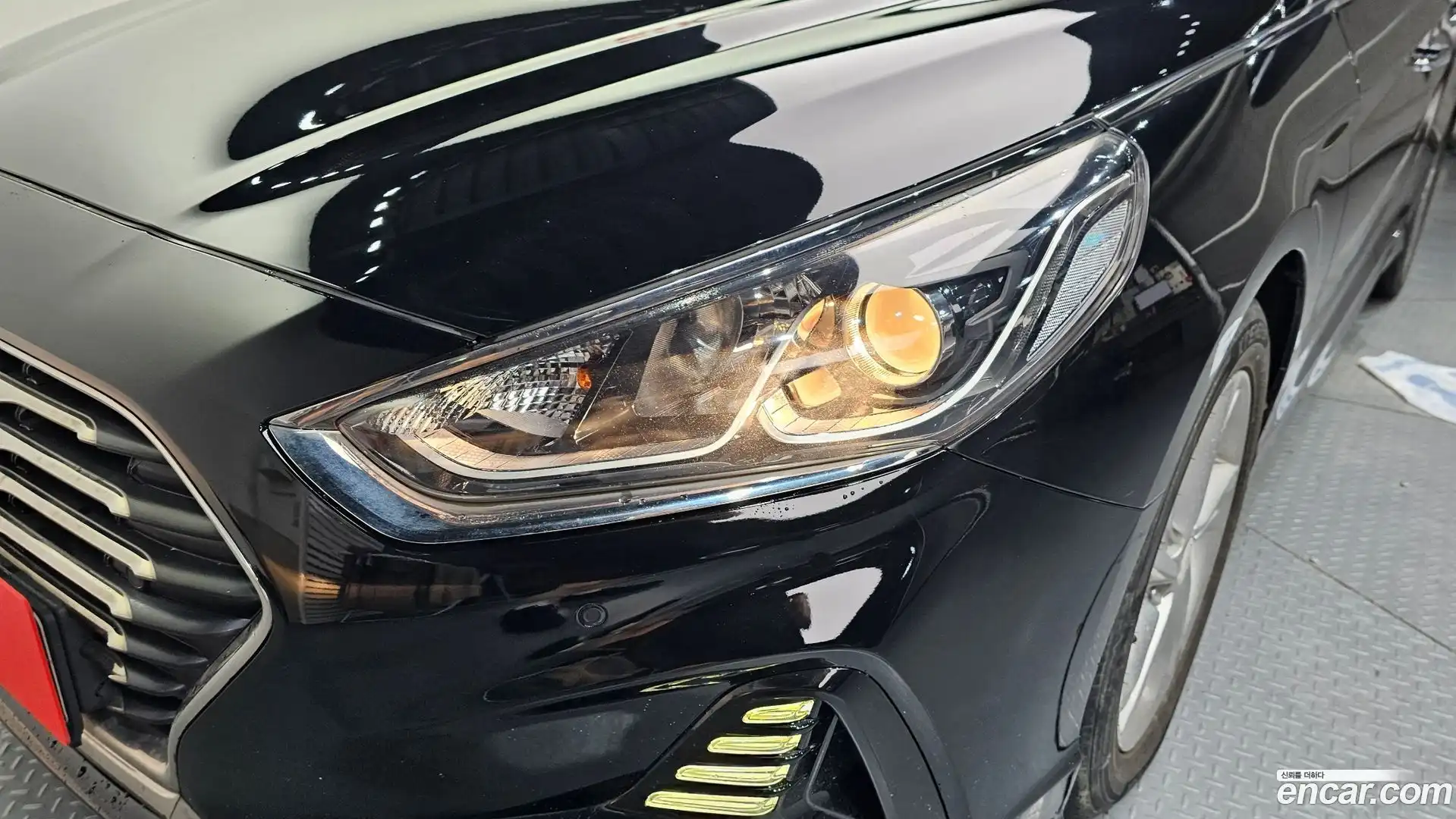 Sonata Hyundai 2018.2-OUTER-032