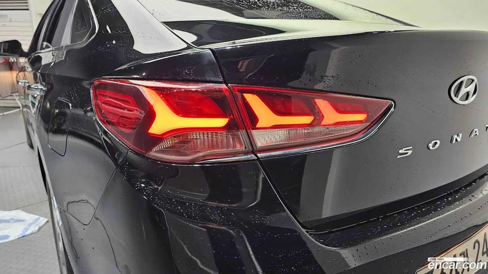 Sonata Hyundai 2018.2-OUTER-033